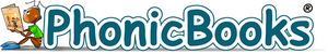 Phonic Books Phonic Books